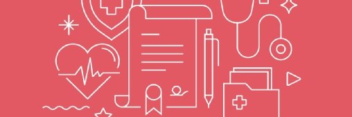 Value-based care revenue to grow, but risk is a challenge